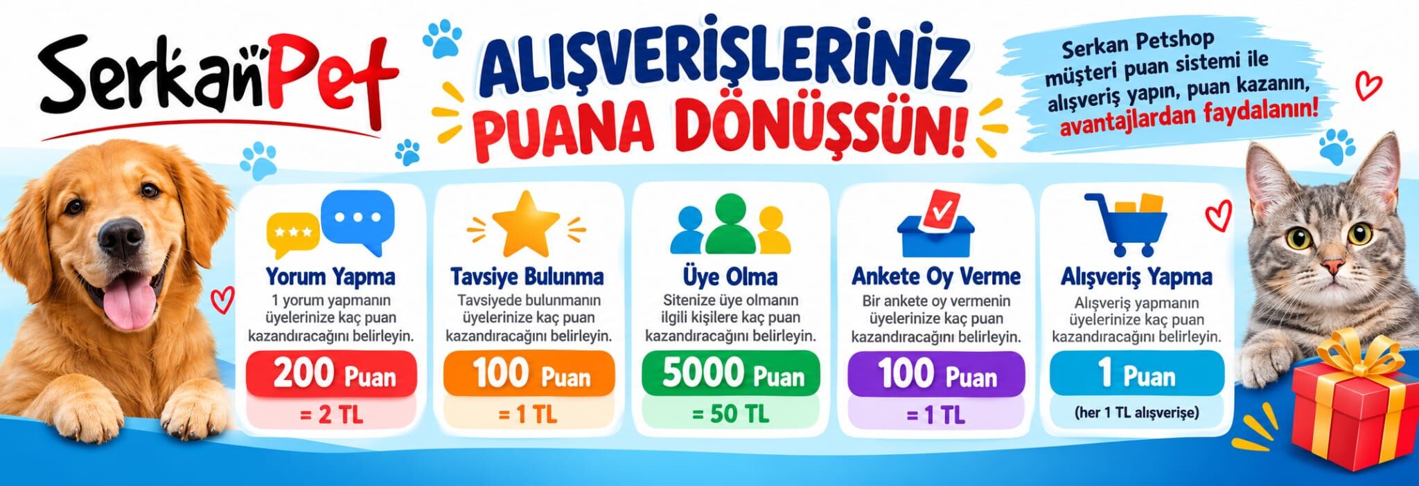 AYNI GÜN EVE TESLİM