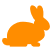 Kemirgenler
