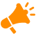 Kampanyalar