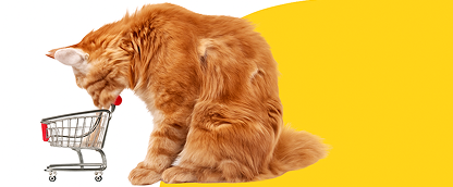 Haftanın <br> Fırsat Ürünleri!