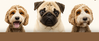 Profesyonel <br> Tüy Bakım Tarak ve Fırçaları